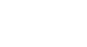 Siemens Onboarding